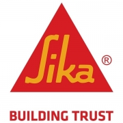 SIKA