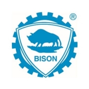 BISON