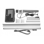 ΨΗΦΙΑΚΕΣ ΕΝΔΕΙΞΕΙΣ DRO