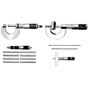 ΜΙΚΡΟΜΕΤΡΑ 