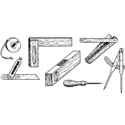 ΜΟΙΡΟΓΝΩΜΟΝΙΑ - ΑΛΦΑΔΙΑ - ΡΙΓΕΣ