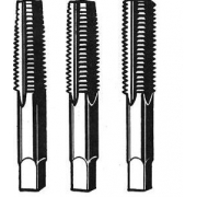 ΣΠΕΙΡΟΤΟΜΟΙ (ΚΟΛΑΟΥΖΑ)