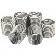 ΕΠΙΔΙΟΡΘΩΣΗ ΣΠΕΙΡΩΜΑΤΩΝ