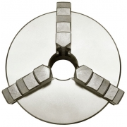 ΤΣΟΚ ΤΟΡΝΟΥ