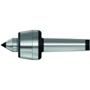 ΠΟΝΤΕΣ ΤΟΡΝΟΥ