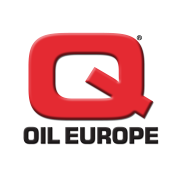Q OIL 