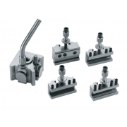 ΕΡΓΑΛΕΙΟΔΕΤΕΣ