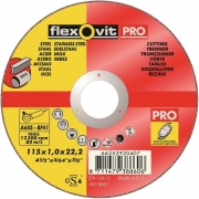 ΔΙΣΚΟΣ ΚΟΠΗΣ INOX