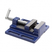 ΜΕΓΓΕΝΗ ΔΡΑΠΑΝΟΥ ECONOMY