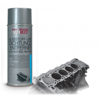 ΑΦΑΙΡΕΤΙΚΟ ΦΛΑΝΤΖΩΝ 400ml WIKO