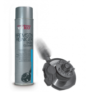 ΚΑΘΑΡΙΣΤΙΚΟ ΦΡΕΝΩΝ  WIKO