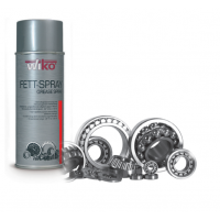 ΣΠΡΕΪ ΓΡΑΣΣΟΥ 400ml WIKO