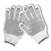 ΓΑΝΤΙΑ ΕΡΓΑΣΙΑΣ