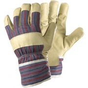 ΓΑΝΤΙΑ ΕΡΓΑΣΙΑΣ