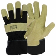 ΓΑΝΤΙΑ ΕΡΓΑΣΙΑΣ