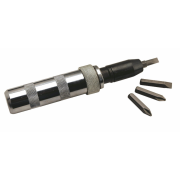 ΣΦΥΡΟΚΑΤΣΑΒΙΔΟ ΜΕ 4 ΜΥΤΕΣ ECONOMY