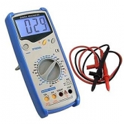 ΠΟΛΥΜΕΤΡΟ ΨΗΦΙΑΚΟ 