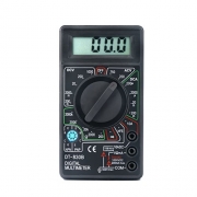 ΠΟΛΥΜΕΤΡΟ ΨΗΦΙΑΚΟ 