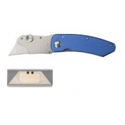 ΦΑΛΤΣΕΤΑ PROFESIONAL