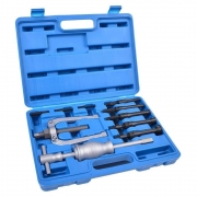 ΚΑΣΕΤΙΝΑ ΕΞΟΛΚΕΙΣ ΡΟΥΛΕΜΑΝ FORCE