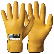 ΓΑΝΤΙΑ ΘΕΡΜΟΜΟΝΩΤΙΚΑ