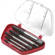 ΕΞΩΛΚΕΙΣ ΒΙΔΩΝ