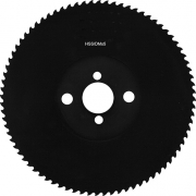 ΔΙΣΚΟΣ ΚΟΠΗΣ INOX