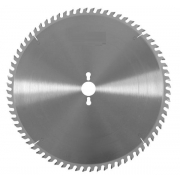 ΔΙΣΚΟΣ ΚΟΠΗΣ ΑΛΟΥΜΙΝΙΟΥ