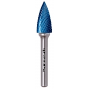 ΦΡΕΖΑ ΚΑΡΒΙΔΙΟΥ SPG BLUE TECH KARNASCH