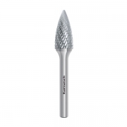 ΦΡΕΖΑ ΚΑΡΒΙΔΙΟΥ SPG DIAMOND KARNASCH