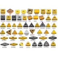 ΕΝΑΛΛΑΣΣΟΜΕΝΑ ΠΛΑΚΙΔΙΑ