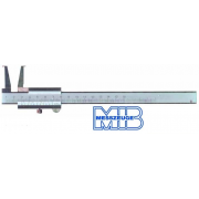 ΠΑΧΥΜΕΤΡΟ ΕΣΩΤΕΡΙΚΗΣ ΜΕΤΡΗΣΗΣ