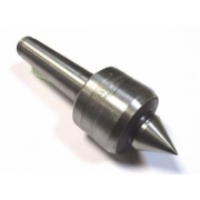 ΠΟΝΤΑ ΠΕΡΙΣΤΡΕΦΟΜΕΝΗ WMW