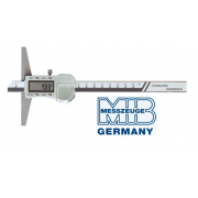 ΒΑΘΥΜΕΤΡΟ ΨΗΦΙΑΚΟ ΜΙΒ