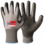 ΓΑΝΤΙΑ ΕΡΓΑΣΙΑΣ