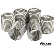 ΕΛΑΤΗΡΙΑ ΕΠΙΣΚΕΥΗΣ ΣΠΕΙΡΩΜΑΤΩΝ