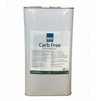 CARB FREE ΑΠΟΛΥΜΑΝΤΙΚΟ ΨΥΧΡΗΣ ΔΕΞΑΜΕΝΗΣ (VATREX) NCH