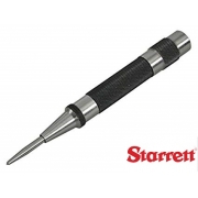 ΠΟΝΤΑ ΑΥΤΟΜΑΤΗ STARRETT