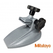 ΒΑΣΗ ΓΙΑ ΜΙΚΡΟΜΕΤΡΟ MITUTOYO
