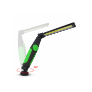 ΦΑΚΟΣ ΠΕΡΙΣΤΡΕΦΟΜΕΝΟΣ LED