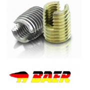 ΕΝΘΕΤΟ ΚΟΠΤΙΚΟ ΣΠΕΙΡΩΜΑ BAERFIX