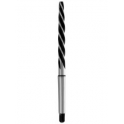 ΑΛΕΖΟΥΑΡ ΛΕΒΗΤΟΠΟΙΩΝ