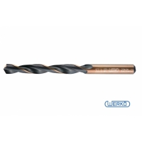 ΤΡΥΠΑΝΙΑ EXTRA LONG HSS WERKO