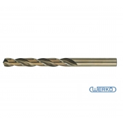 ΤΡΥΠΑΝΙΑ HSS WERKO 