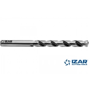 ΤΡΥΠΑΝΙΑ HSS-E IZAR 