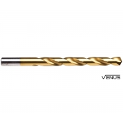 ΤΡΥΠΑΝΙΑ HSS VENUS