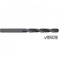 ΤΡΥΠΑΝΙΑ SHORT HSS Venus