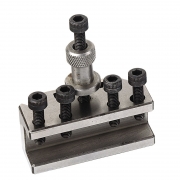 ΚΑΘΕΤΗ ΜΕΓΓΕΝΗ ΕΡΓΑΛΕΙΟΔΕΤΗ FERVI