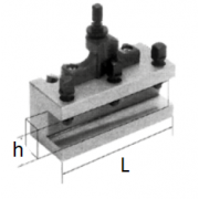 ΕΡΓΑΛΕΙΟΔΕΤΗΣ ΓΡΗΓΟΡΗΣ ΕΝΑΛΛΑΓΗΣ FERVI