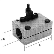 ΕΡΓΑΛΕΙΟΔΕΤΗΣ ΓΡΗΓΟΡΗΣ ΕΝΑΛΛΑΓΗΣ FERVI